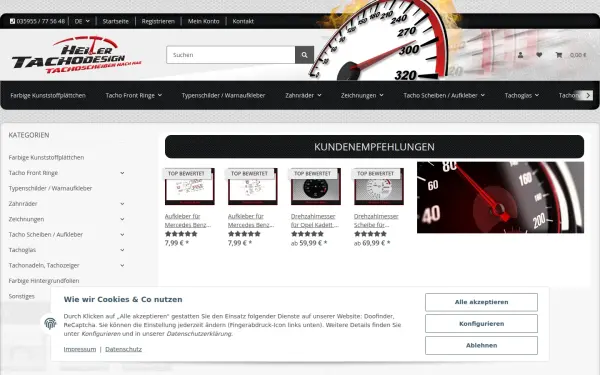 www.heiler-tachodesign.de
