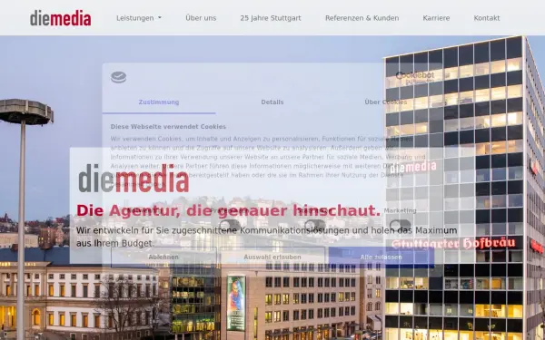 www.die-media.de