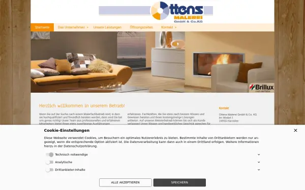 15707241861.web4business.net