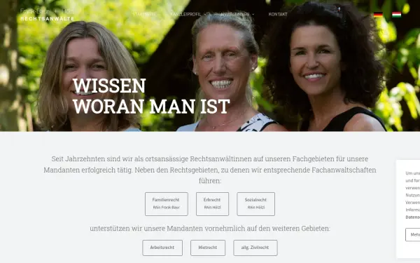 anwaltskanzlei-bfb.de