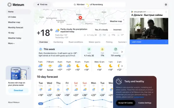 meteum.ai