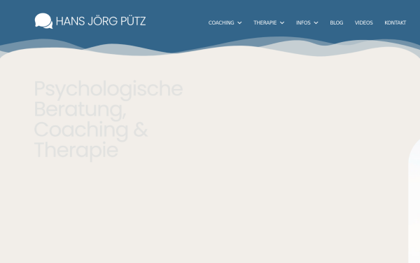 praxis-puetz.de