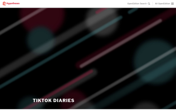 ttdiaries.hypotheses.org