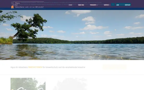 www.aqua-air-adsorbens.de