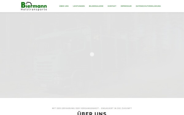 www.biermann-transporte.de