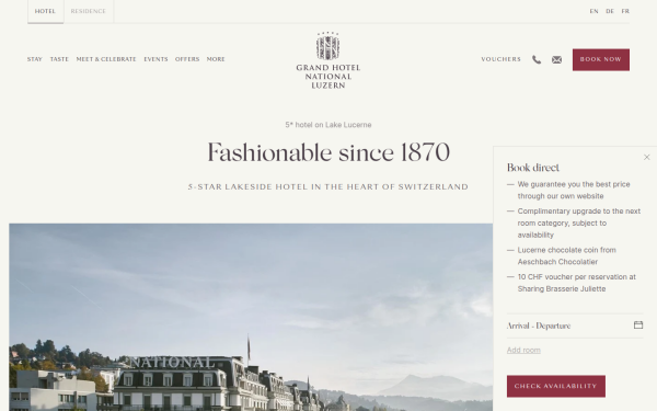 www.grandhotel-national.com