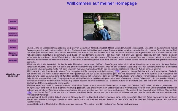 achim-nicole-kieller.de