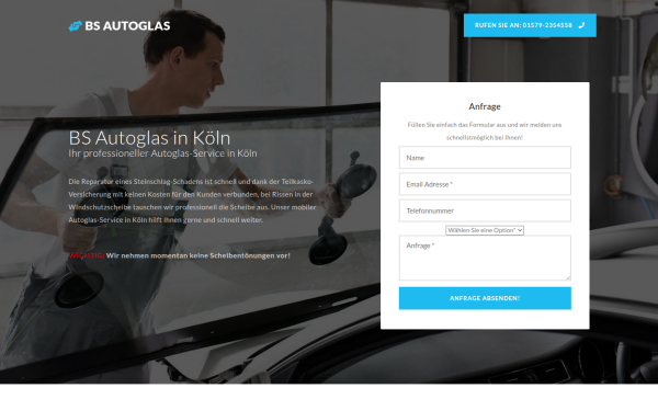 bs-autoglas.de