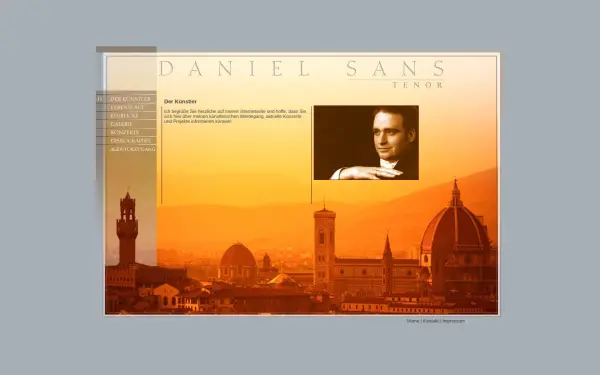 daniel-sans.de