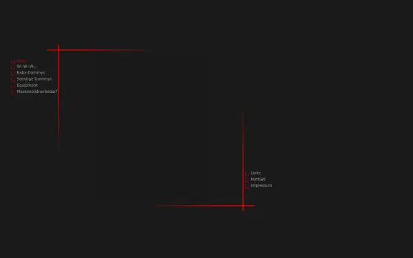 dreh-momente.com
