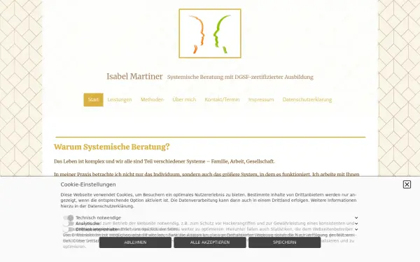 martiner.de