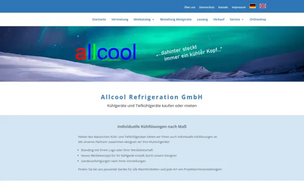 www.allcool.de