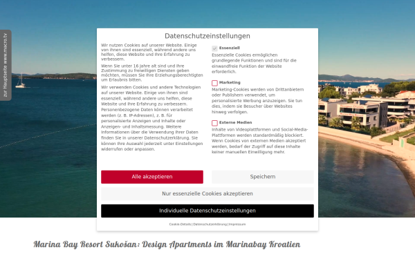 www.marinabay-resort.at