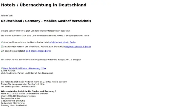 1mmobilien.de