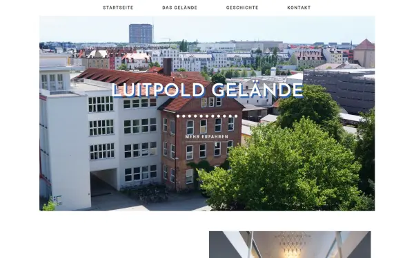 luitpoldgelaende.de