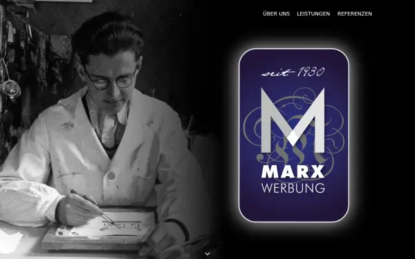 marx-werbung.de