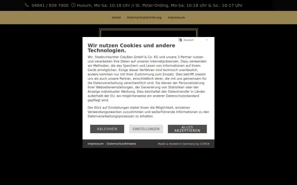 www.alteraugust.de