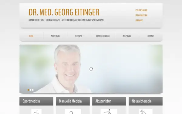 www.dr-eitinger.de