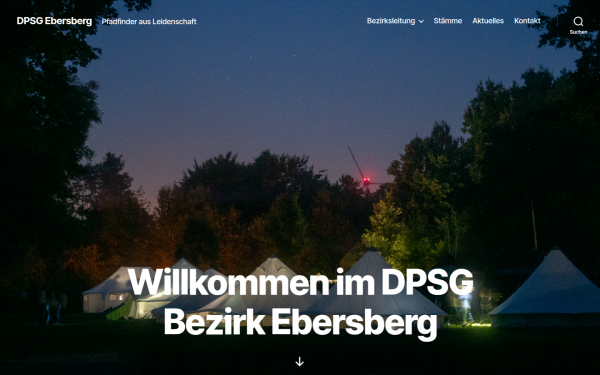 greenmass.de