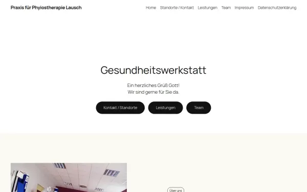 greenmass.de