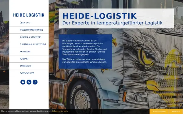 heide-logistik.de