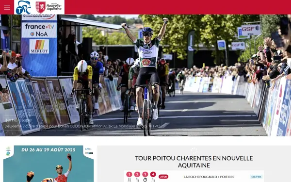 www.letpc.fr