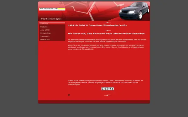 aircomatic.de