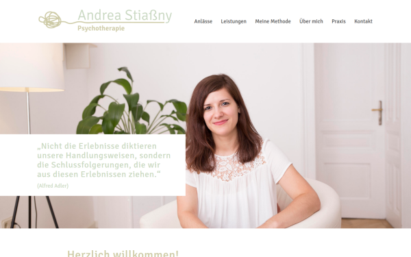 andreastiassny.at