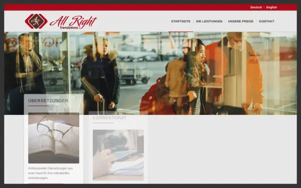 www.allright-translations.de