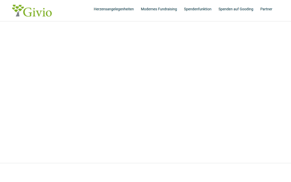 www.givio.org