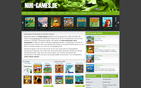 www.nur-games.de