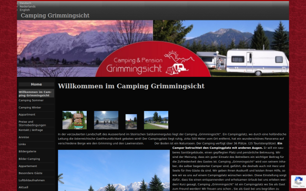 grimmingsicht.at