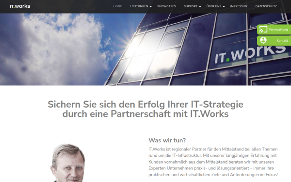 it.works-gmbh.de