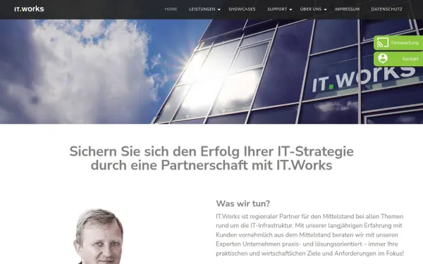 it.works-gmbh.de