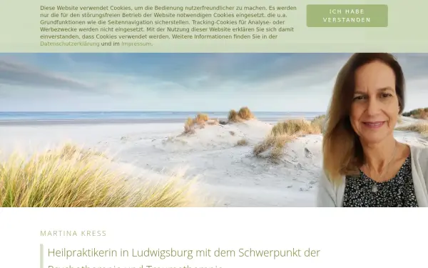 martina-kress.de