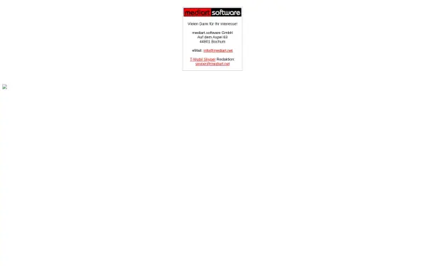 mediart.de