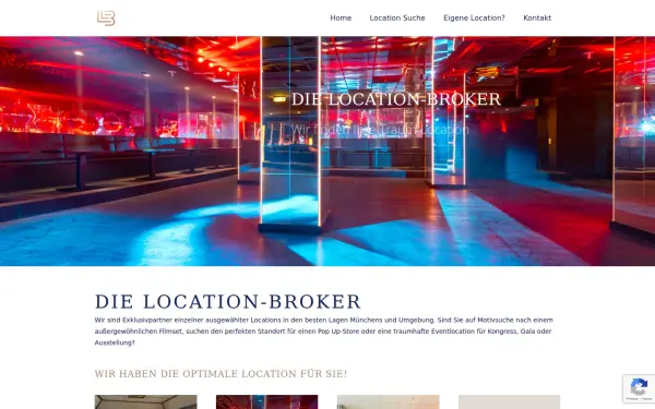 www.location-broker.de