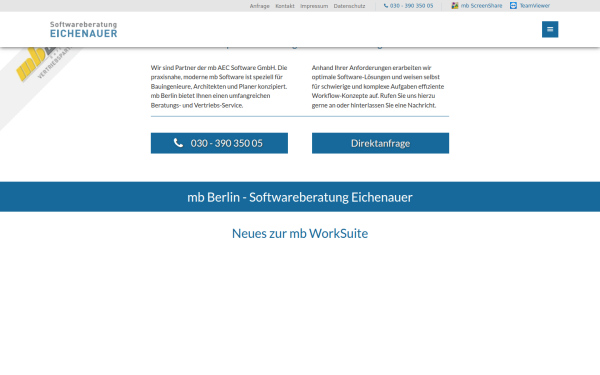 www.mb-programme.de