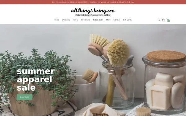 allthingsbeingeco.ca