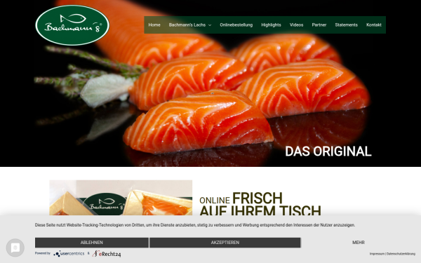 bachmann-lachs.at