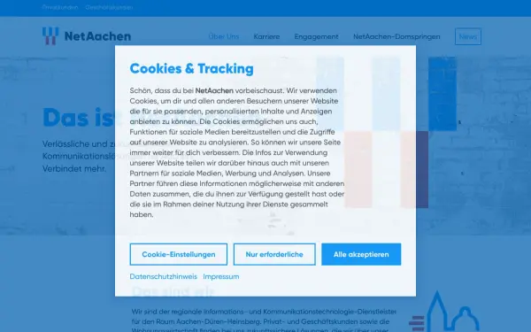 netaachen-unternehmen.de