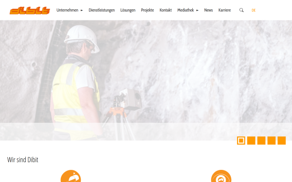 www.dibit.at
