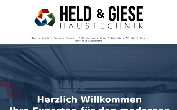 www.heldundgiese.de