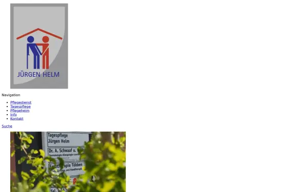 www.helm-pflegedienst.de