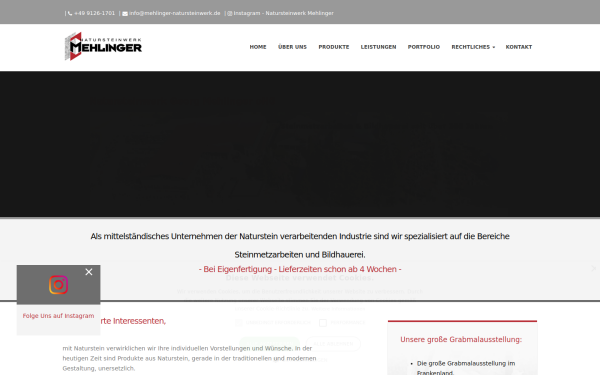 www.mehlinger-natursteinwerk.de