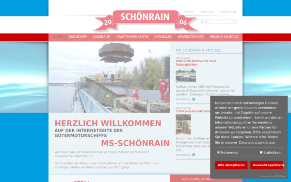 www.ms-schoenrain.de
