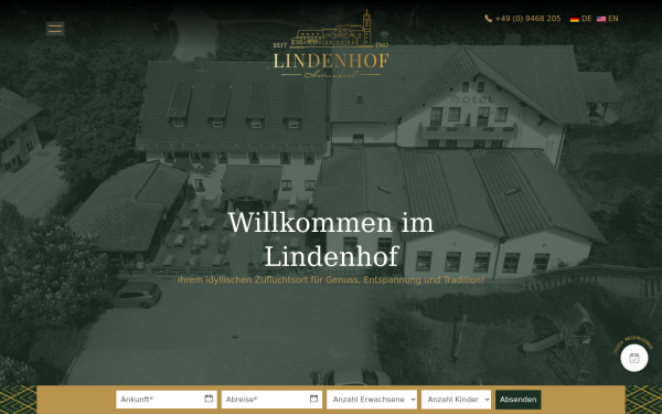 lindenhof-hetzenbach.de