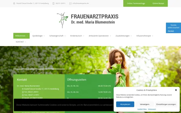 medexperte.de