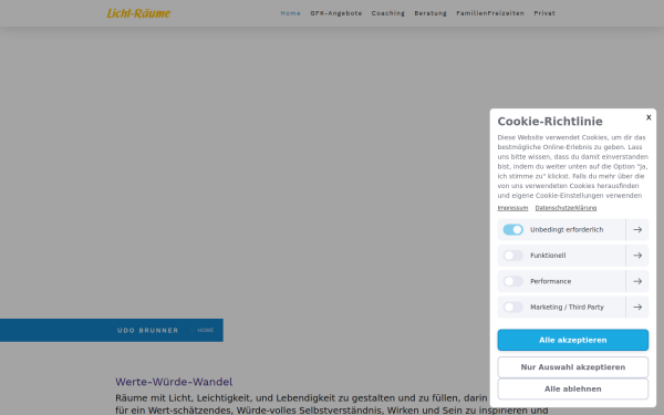 www.udobrunner.de