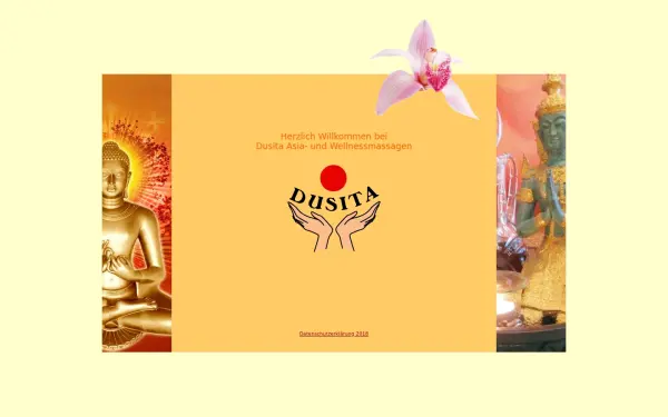 asiamassagen.de